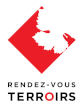 Rendez-vous Terroirs